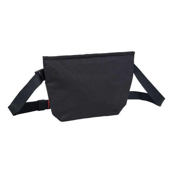 Vaude Jackpot Waist safe 22 cm