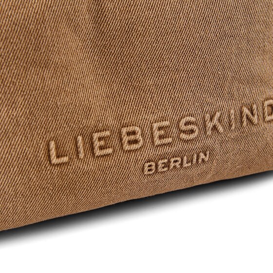 Liebeskind Elivra Shoulder bag 25 cm