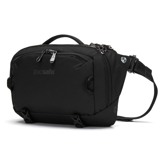 Pacsafe Pacsafe Exp Fanny pack RFID protection 36 cm