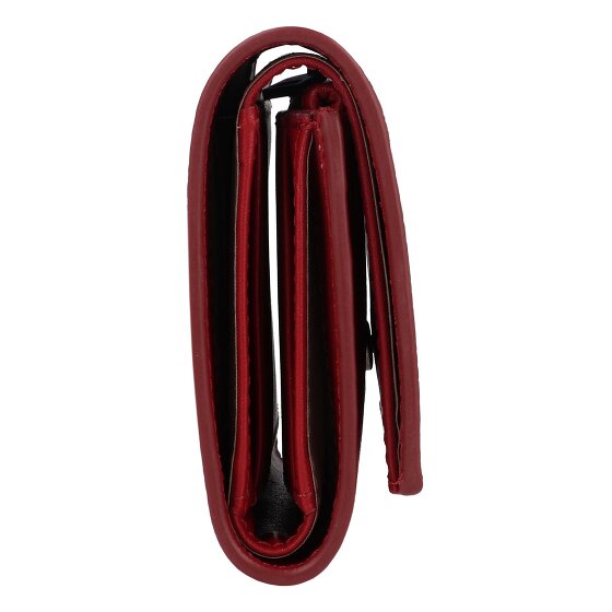Liebeskind Linn Wallet Leather 13.5 cm