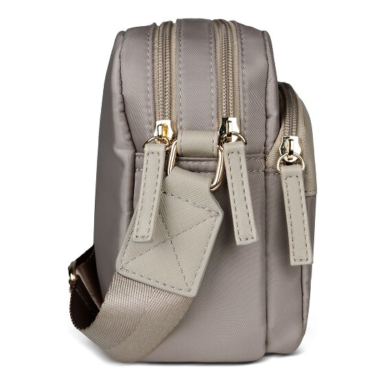 Bugatti Mare 2.0 Shoulder bag 22.5 cm