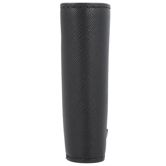 Calvin Klein Modern Bar Wallet RFID protection Leather 12.5 cm