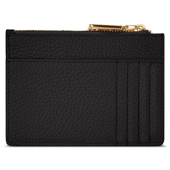 Lazarotti Bologna Leather Key wallet Leather 11.5 cm