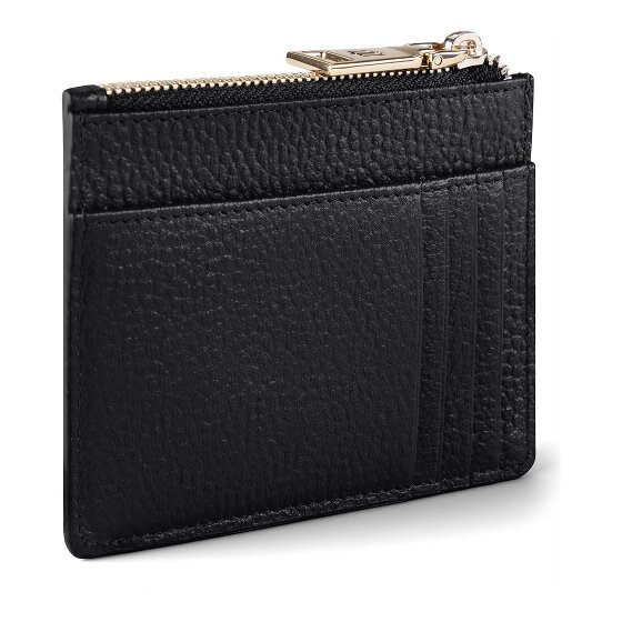 Lazarotti Bologna Leather key case Cardholder RFID leather 11.5