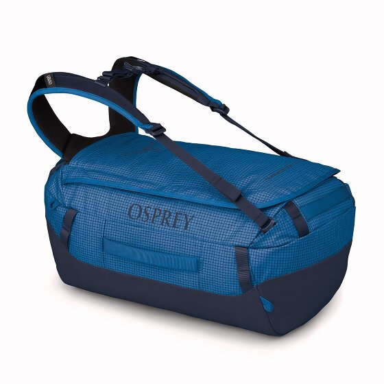 Osprey Transporter 30 Weekender travel bag 48 cm Osprey Transporter 30 Weekender travel bag 48 cm