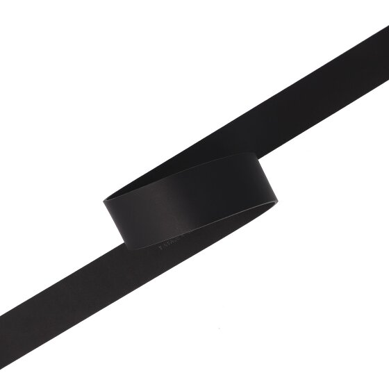 Hugo Gelio belt leather