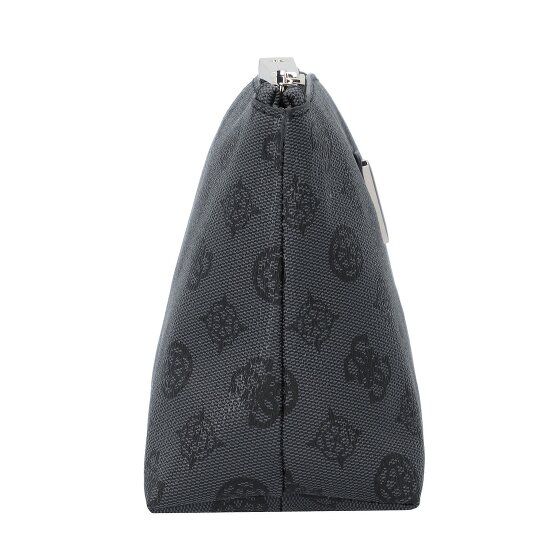 Guess Wilder Cosmetic bag 17.5 cm