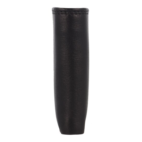Braun Büffel Golf Secure wallet RFID leather 10.5 cm