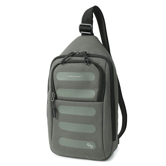 Hedgren Comby Sling RFID protection 33 cm