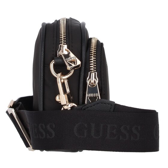 Guess Eco Gemma Shoulder bag 20 cm