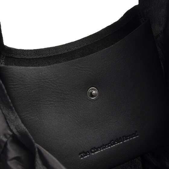 The Chesterfield Brand Linaya Shopper Bag 43 cm