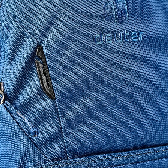 Deuter Cotogy School backpack 45 cm