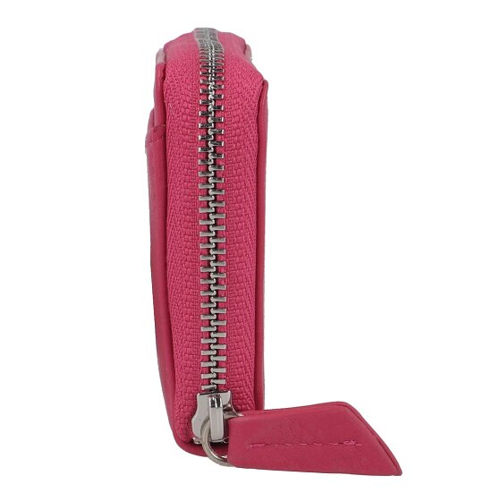 Braun Büffel Joy Key wallet Leather 10.5 cm