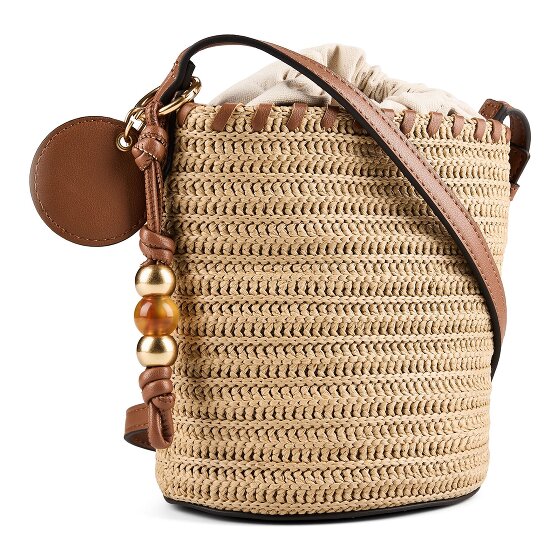 DKNY Rocco Bucket bag 19 cm