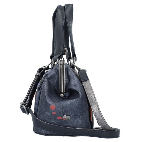 Anekke Contemporary Handbag 30 cm