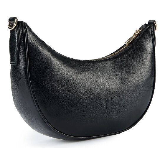 Boss Sandy Shoulder bag 28 cm