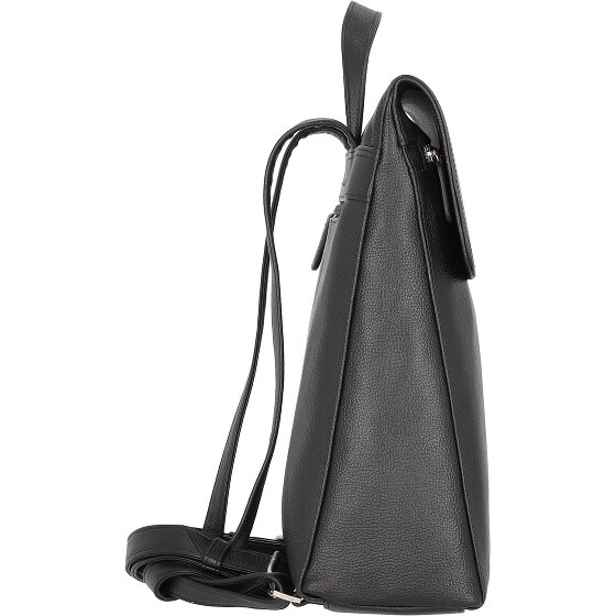 Picard Luis backpack leather 30 cm