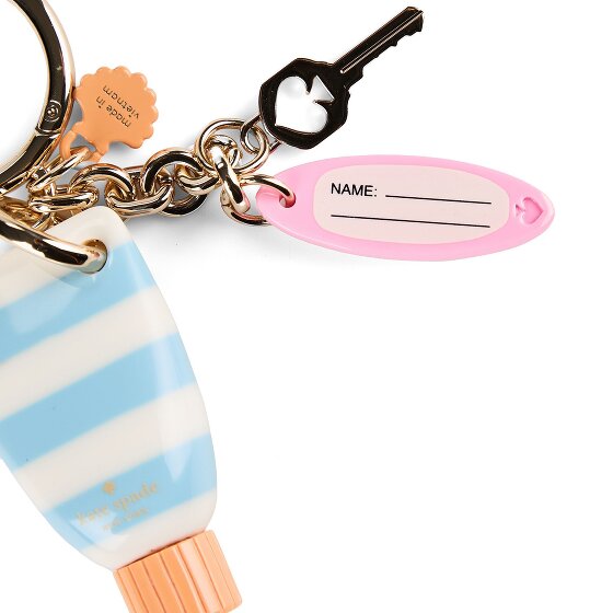 Kate Spade New York Keychain 4 cm