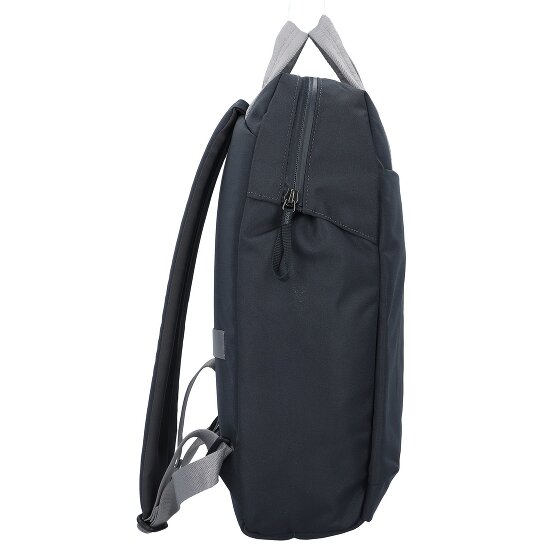 Bellroy Via Daypack 40 cm Laptop compartment
