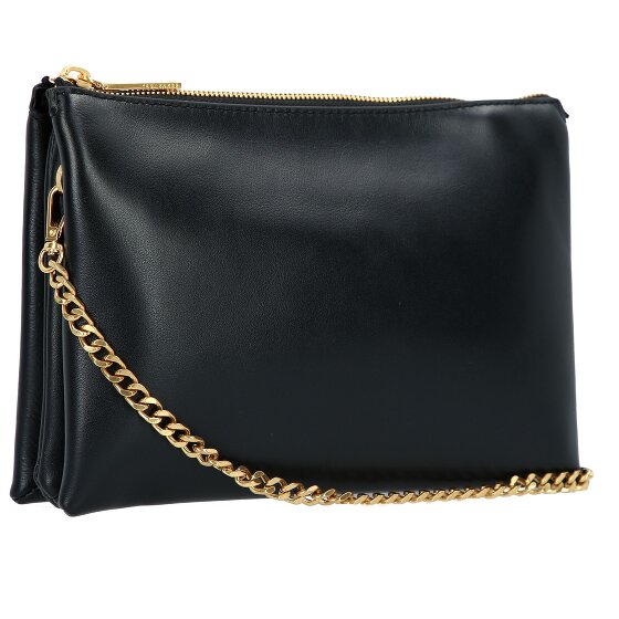 Ted Baker Esille Shoulder bag Leather 23.5 cm