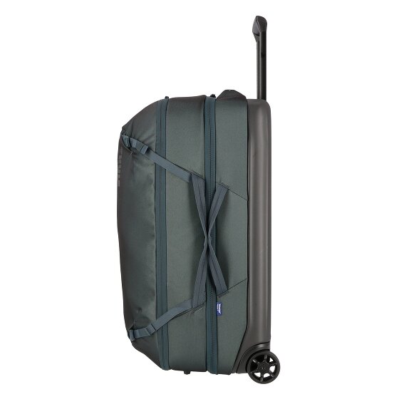 Thule Subterra 2 2 wheels Trolley 71 cm