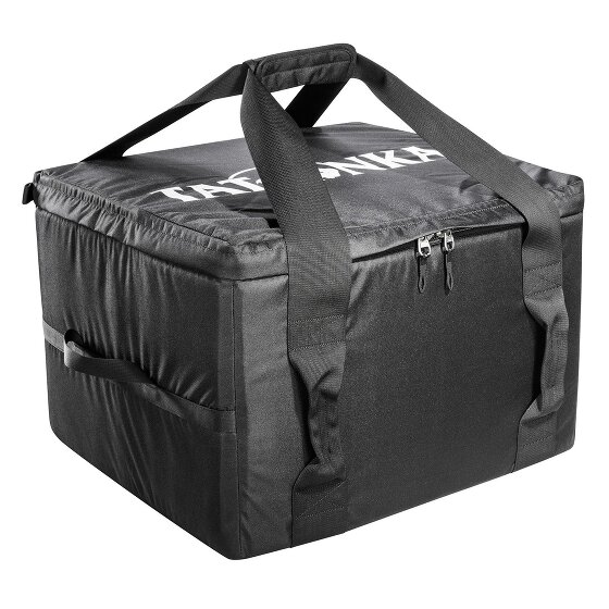 Tatonka Gear Bag 80 Weekender travel bag 50 cm