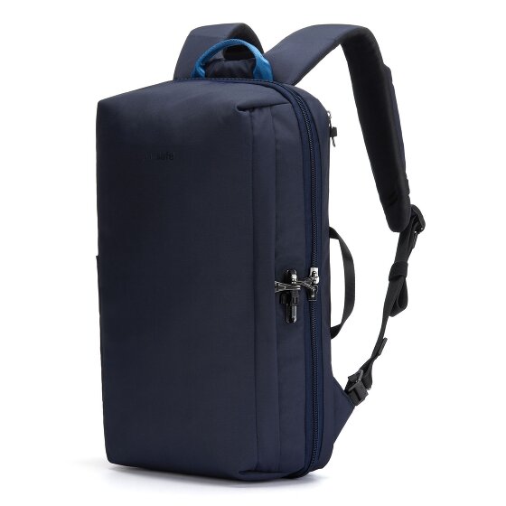 Pacsafe Metrosafe X backpack 44 cm laptop compartment
