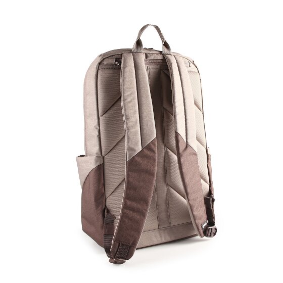 Thule Lithos Daypack 46 cm Laptop compartment