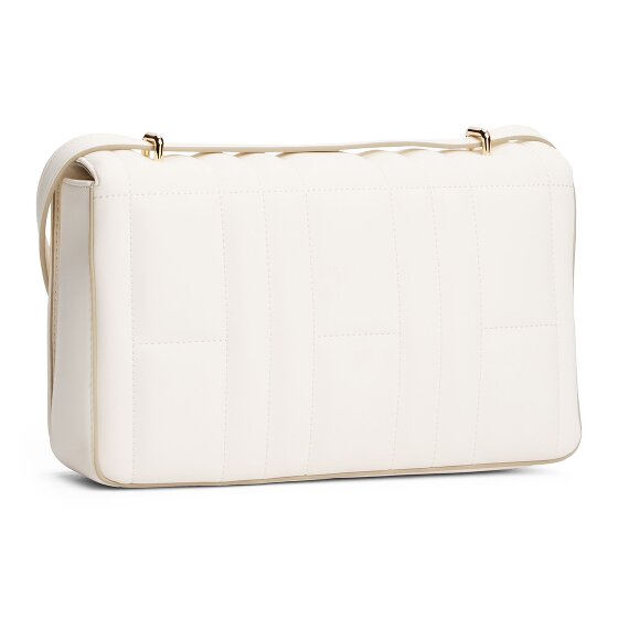 Tommy Hilfiger Feminine Shoulder bag 26 cm