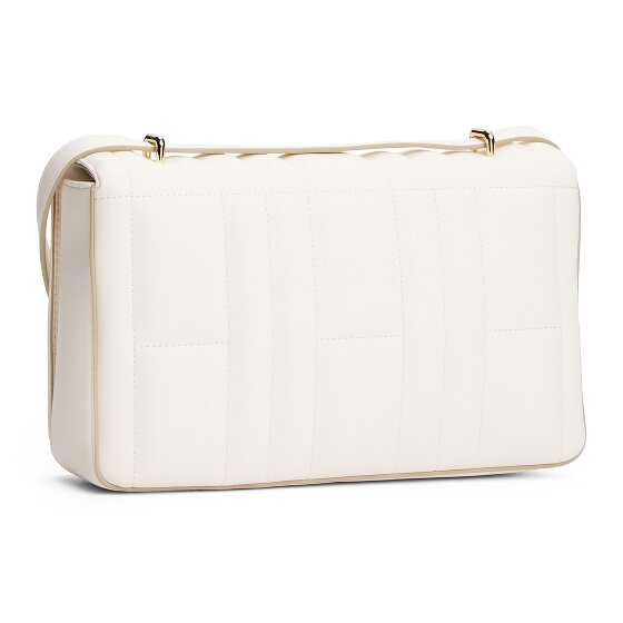 Tommy Hilfiger TH Feminine Shoulder bag 26 cm