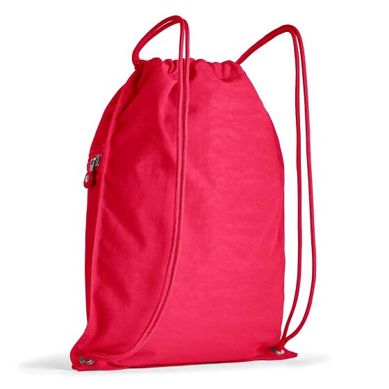 Kipling Back to School Supertaboo gym bag 45 cm