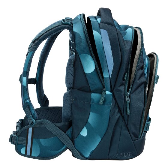 coocazoo Mate School backpack 44 cm