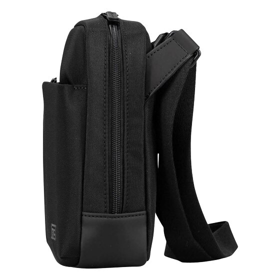 Jost Tallinn Mini Bag Shoulder Bag XS RFID protection 18 cm