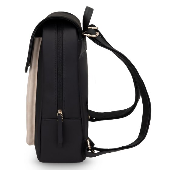 Kapten & Son Tromso City Backpack 31 cm
