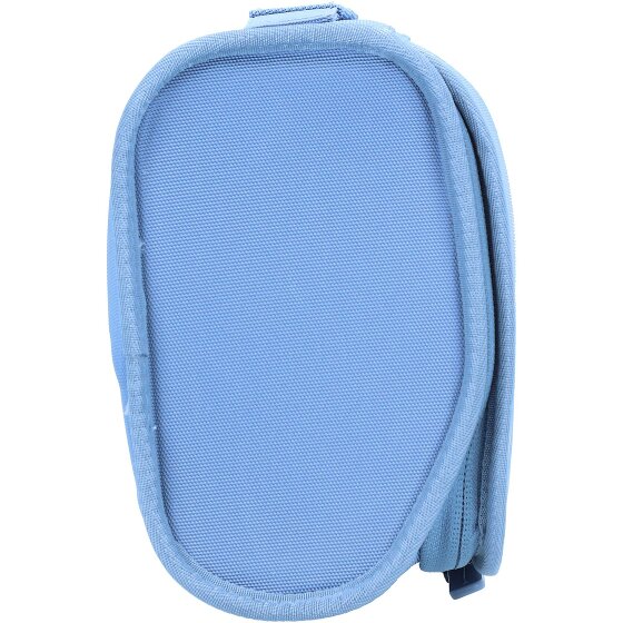 Horizn Studios Koenji Toilet bag 26 cm Horizn Studios Koenji Toilet bag 26 cm