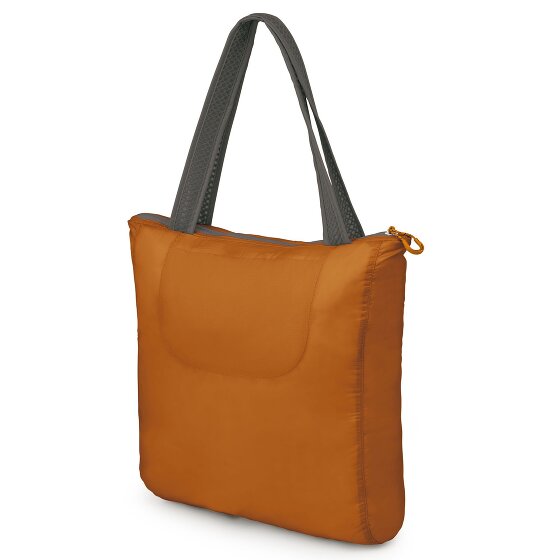 Osprey Ultralight Stuff Tote Shoulder Bag 34 cm