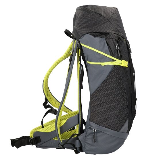 Salewa Alp Trainer 35L Backpack 65 cm Salewa Alp Trainer 35L Backpack 65 cm