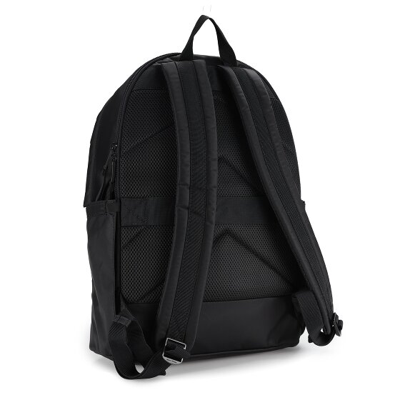 Marc O'Polo Daypack M 43 cm Laptop compartment