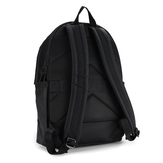 Marc O'Polo Daypack M 43 cm Laptop compartment