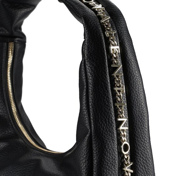 Valentino Harmonia Shoulder Bag 38 cm