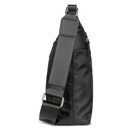 Bugatti Mare 2.0 Shoulder bag 28 cm