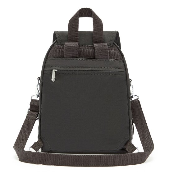 Kipling Classics Basic Firefly Up City Backpack 31 cm Kipling Classics Basic Firefly Up City Backpack 31 cm