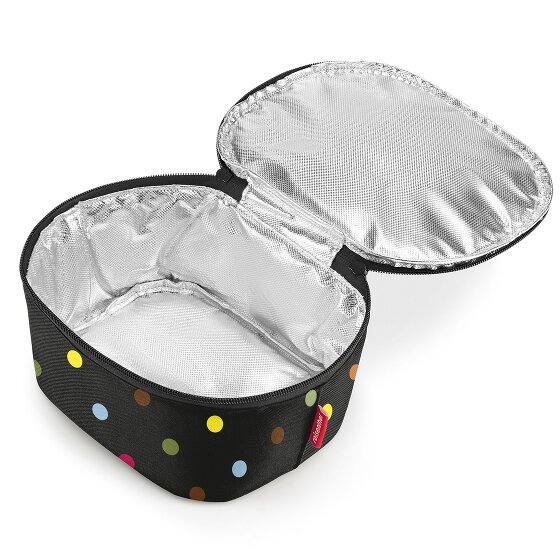 reisenthel Pocket cooler bag 22.5 cm