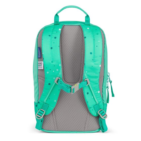 ergobag Ease children backpack 30 cm