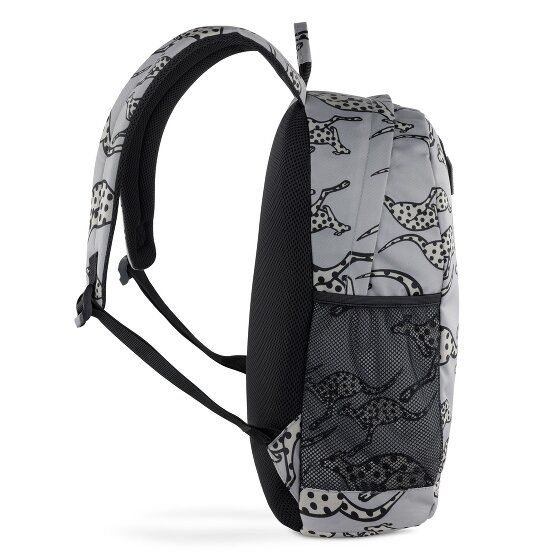 Chiemsee Jump N Fly Daypack 43 cm Laptop compartment