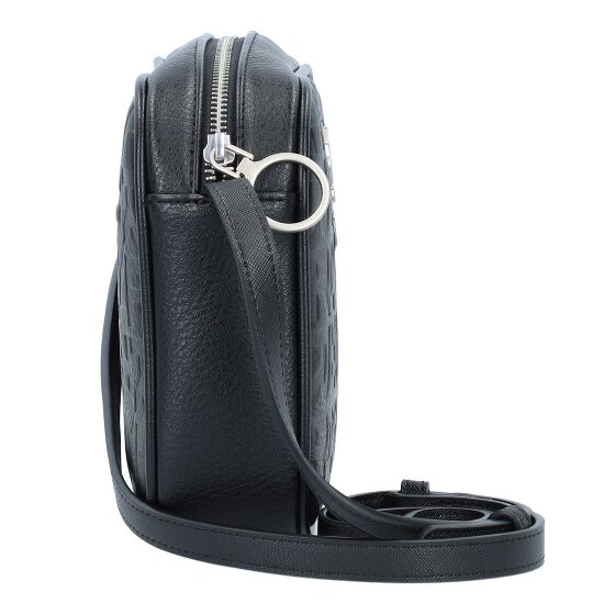 Replay Shoulder bag 24 cm Replay Shoulder bag 24 cm