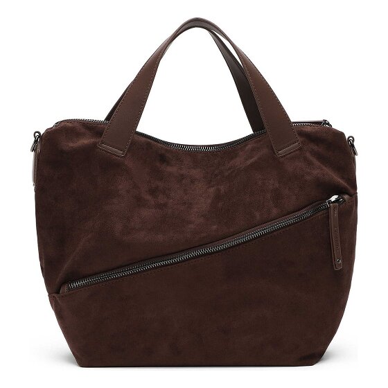 Suri Frey SFY Celly Shoulder Bag L 46 cm