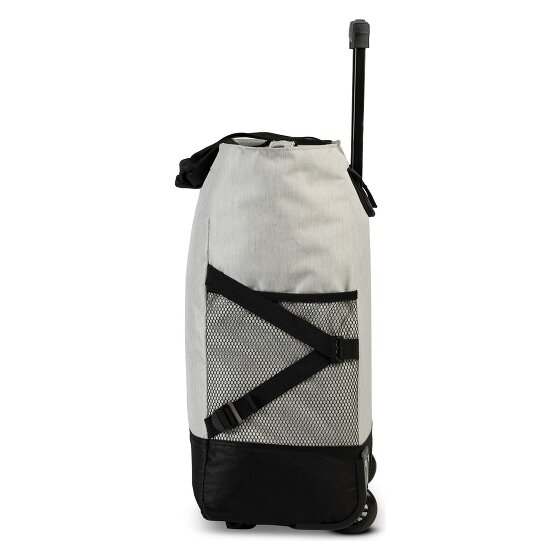 Punta Wheel "Unser Klassiker" Shopping Trolley 50 cm