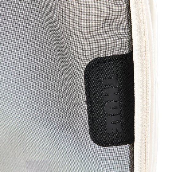 Thule Packing Cube Packing bag 18 cm