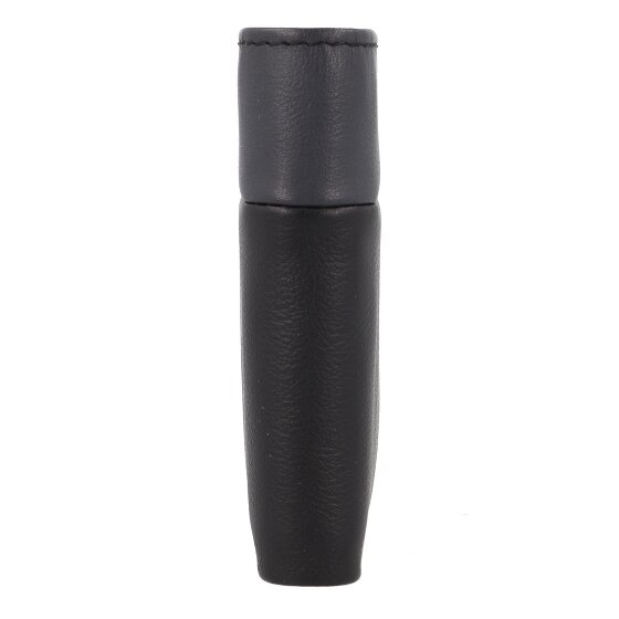 Piquadro Urban wallet RFID leather 13 cm